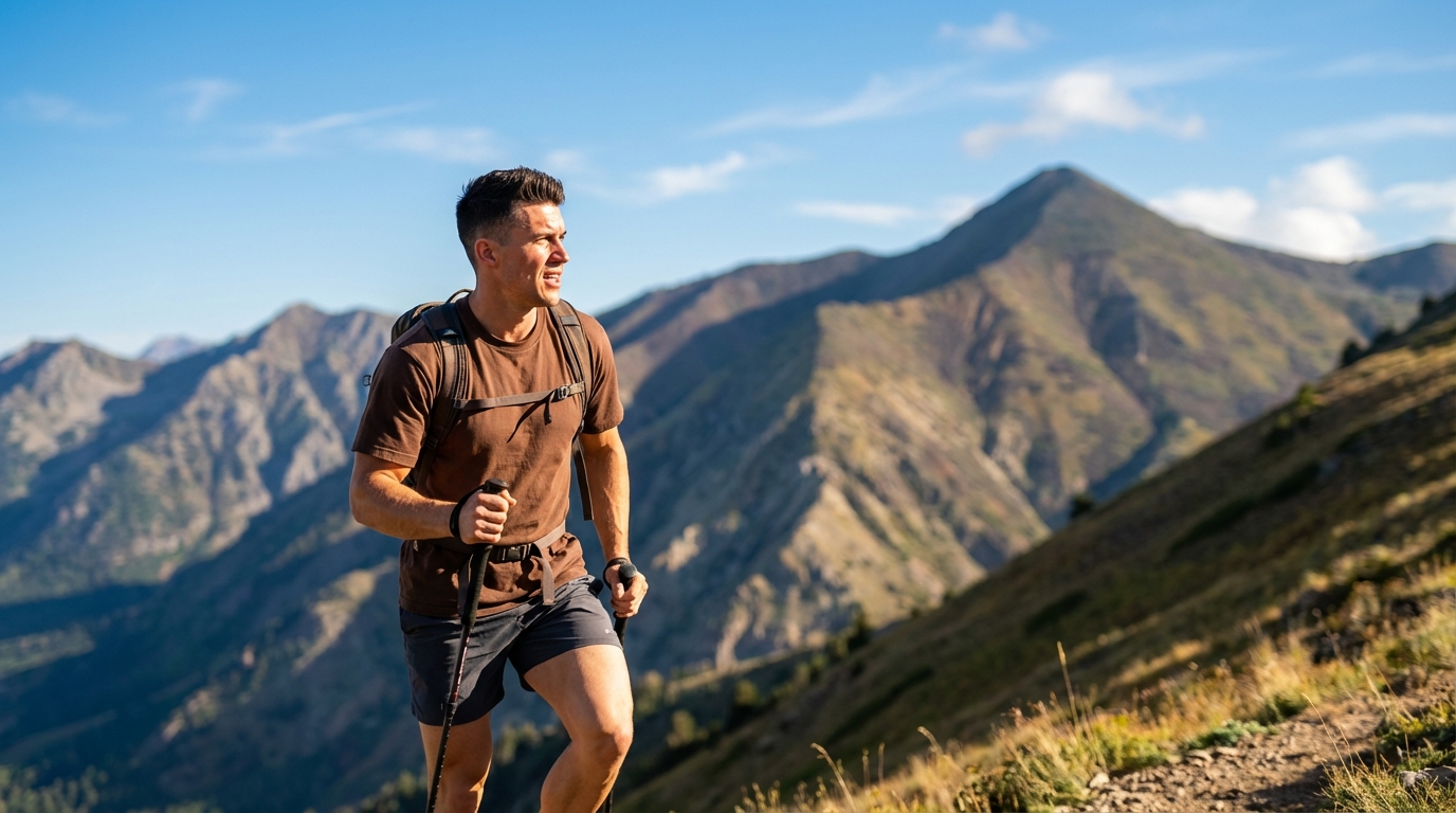 Best Ready to Drink Protein for Busy Lifestyles On the Go