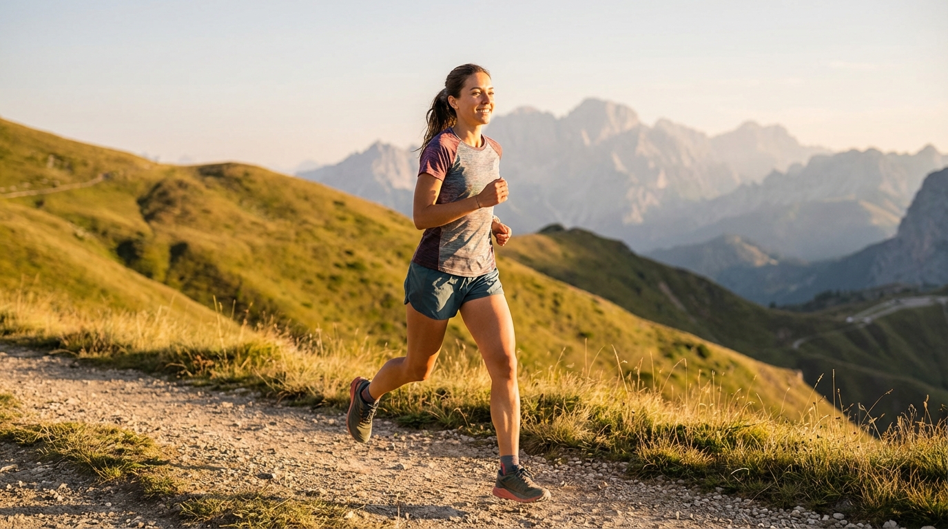 Best High Protein Drinks 2025: Reviews for Busy Adults