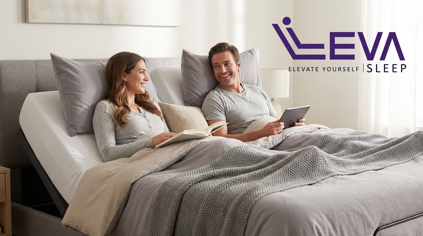 8 Best Serta Adjustable Base Alternatives in Canada 2026