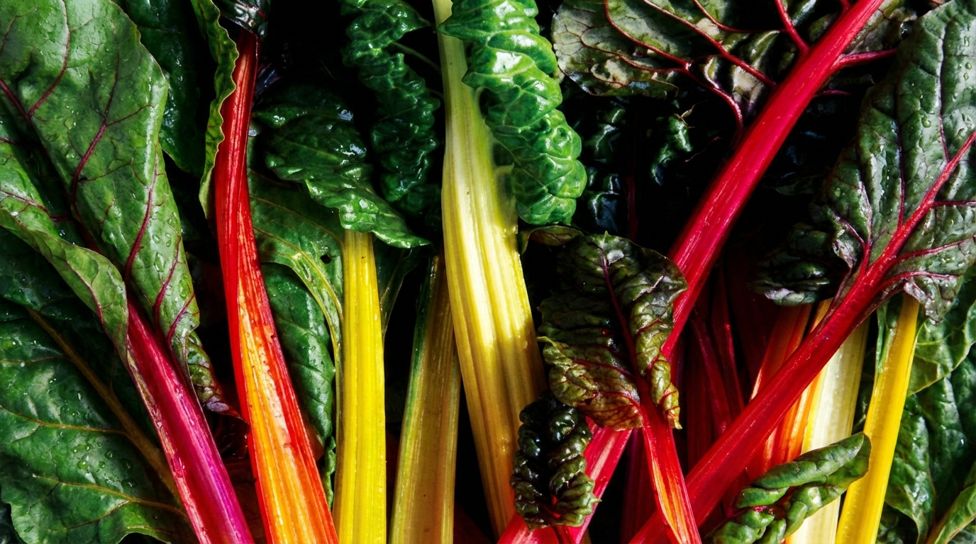 Top 15 Fastest Growing Healthy Food Franchises in US 2026