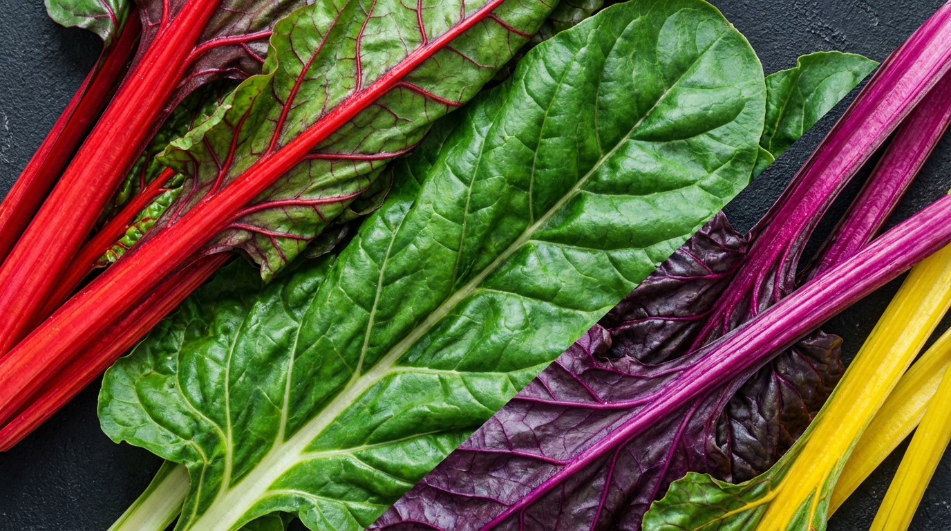 Best Low Carb Healthy Food Franchise Opportunities 2026
