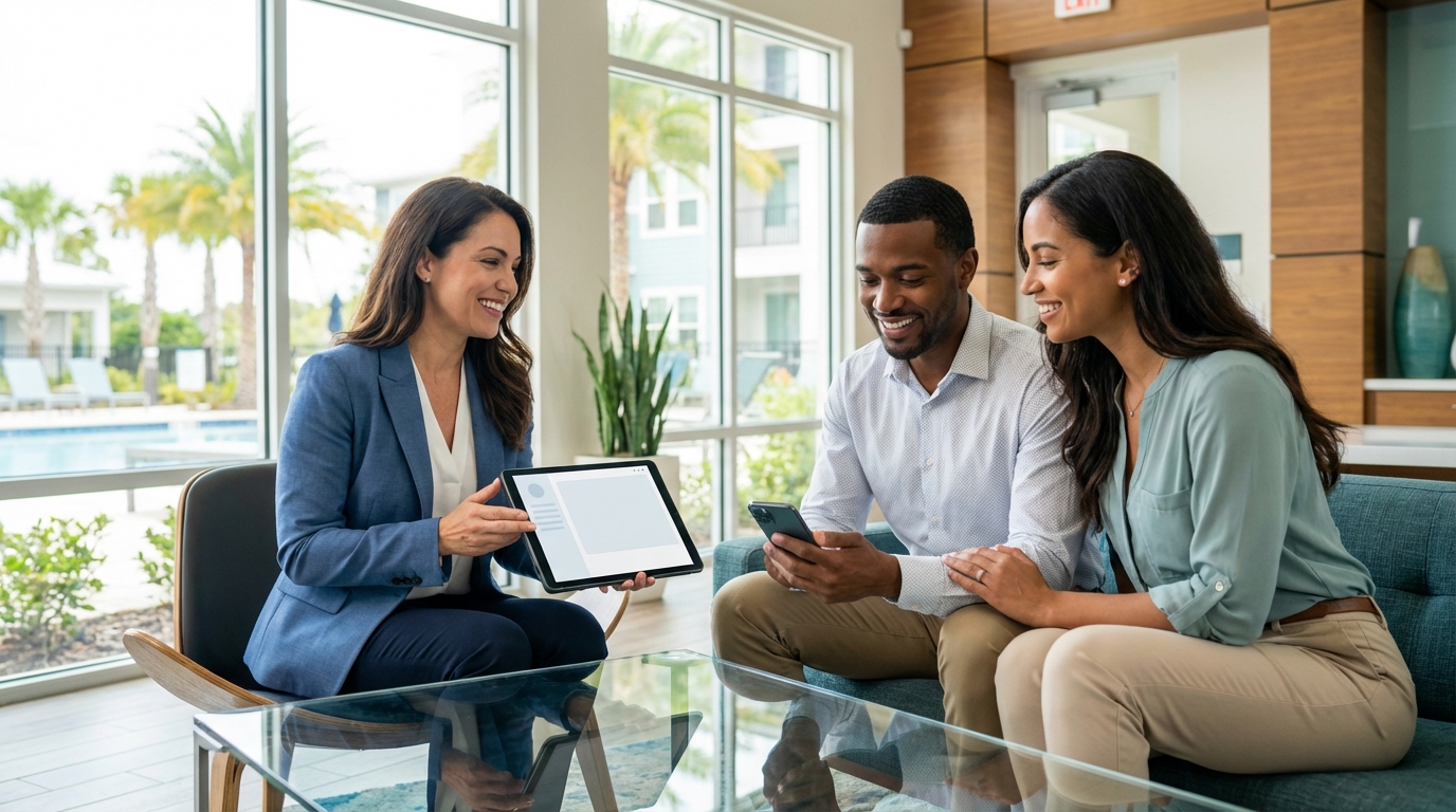 Compare HOA Rules and Regulation Solutions: Best Software