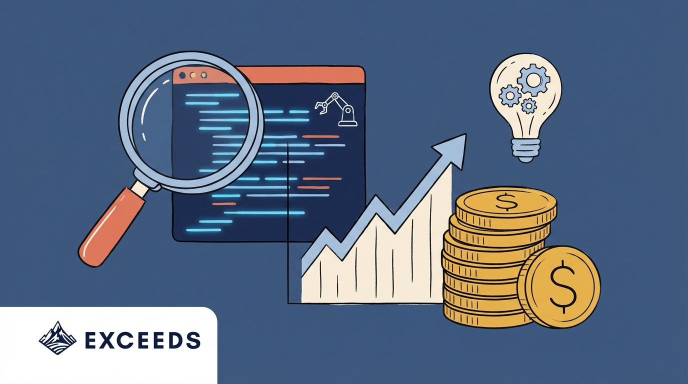 Best Tools to Track AI ROI in Software Development 2026