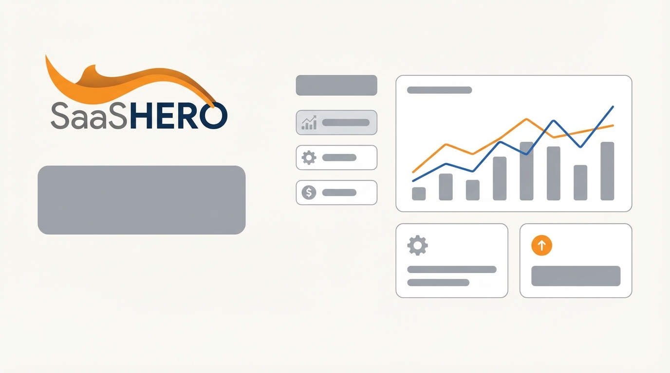 Transparent Pricing Models for B2B SaaS Facebook Ads Agency