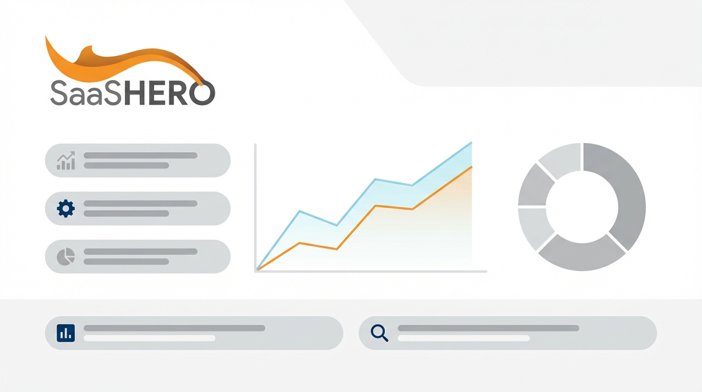 Compare B2B SaaS Landing Page Optimization Pricing 2026