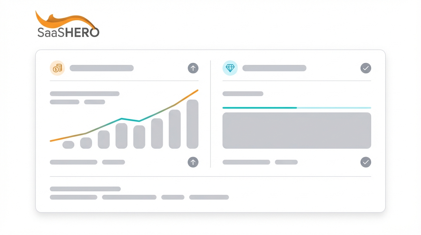 Value-Based Pricing vs Percentage of Ad Spend for Agencies