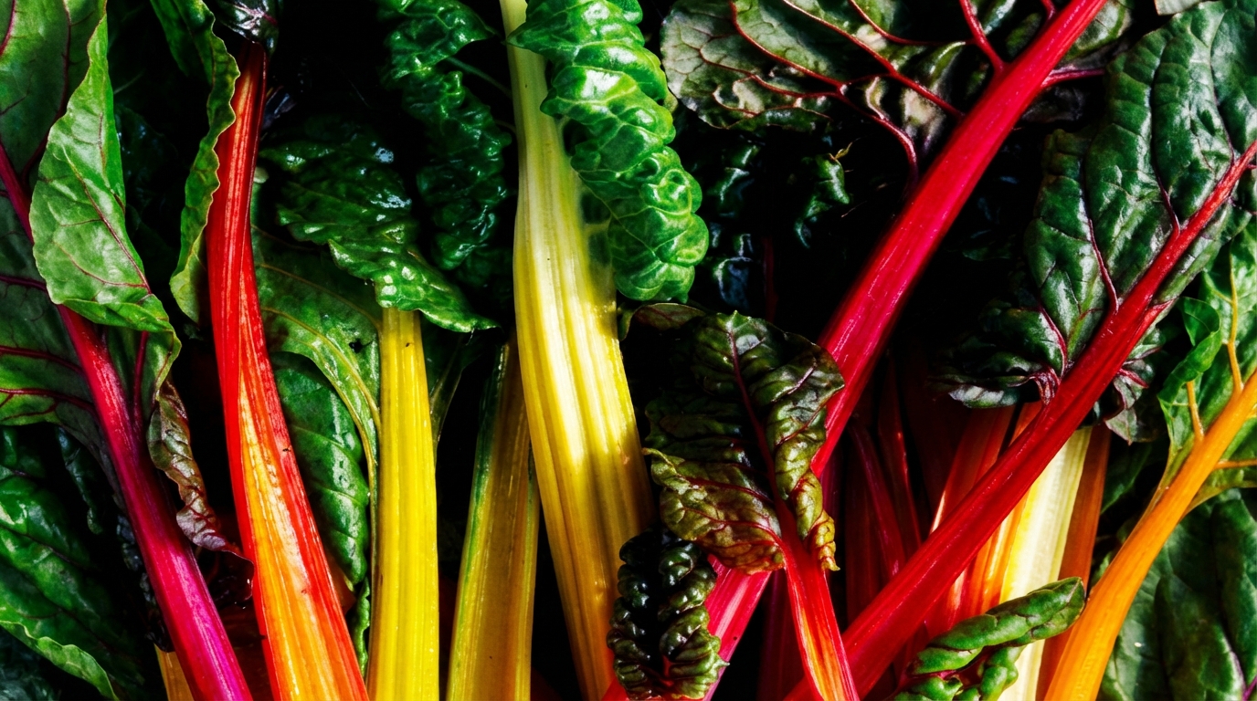 9 Best Healthy Food Franchises Under $200K USA 2026