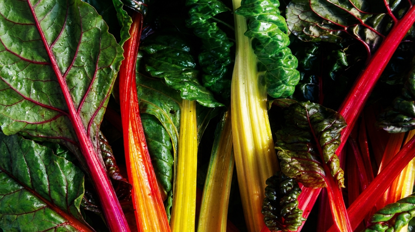 Best Low Cost Healthy Food Franchises to Own in 2026