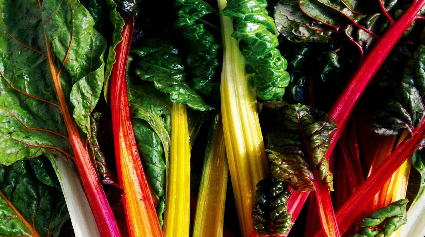 Top 10 Healthy Fast-Casual Franchises Like Sweetgreen