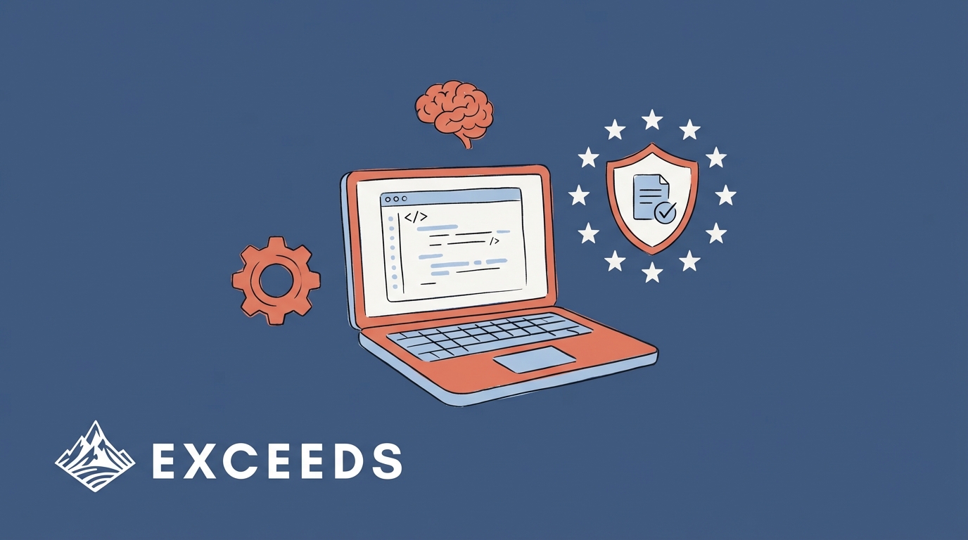 EU AI Act Compliance Requirements for US Engineering