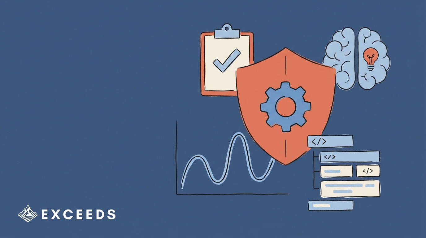 Best AI Governance Frameworks for Engineering Leaders 2026