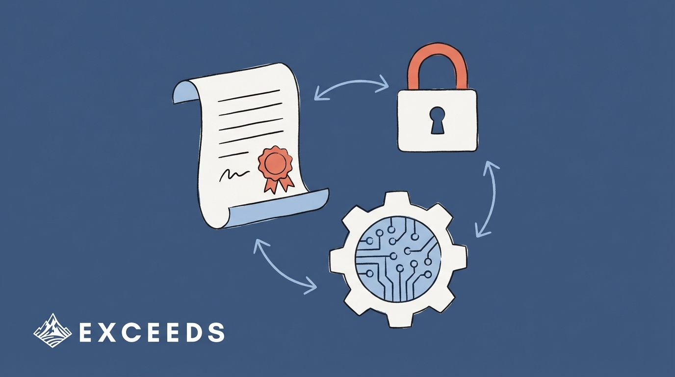 Executive Order on AI Governance: The 2026 Playbook