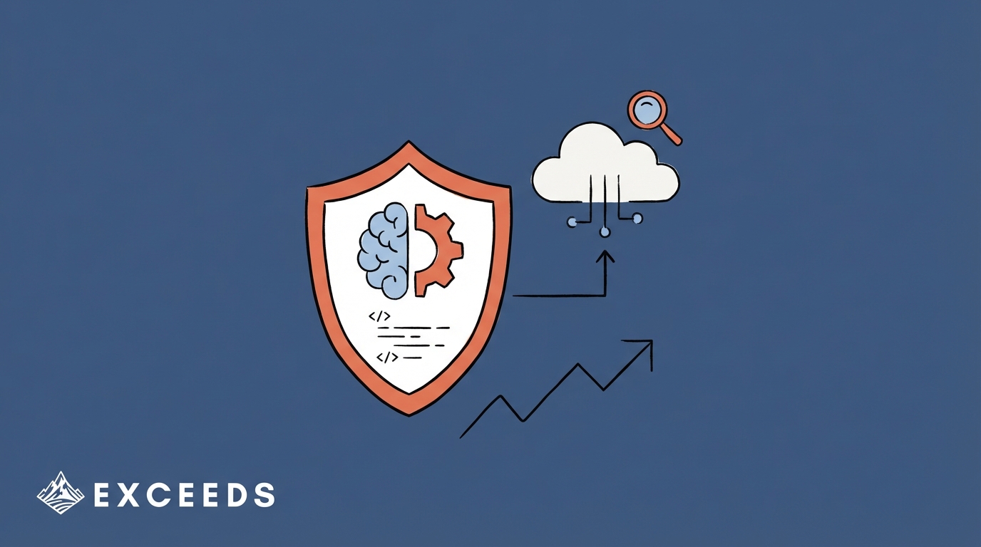 Best AI Governance Companies for Enterprise Software Teams