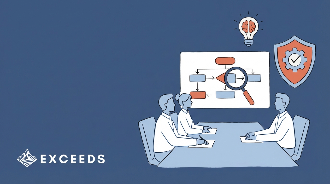 AI Governance Responsibilities for Corporate Boards