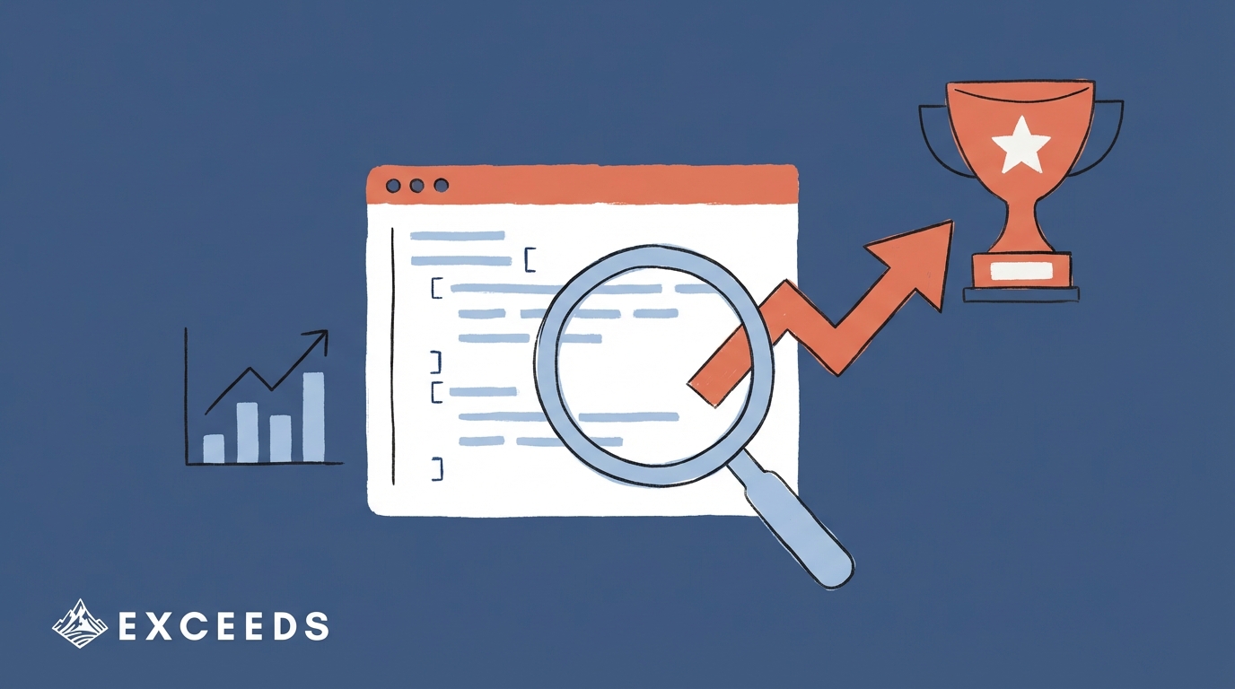 Claude Code ROI: How to Measure AI Coding Assistant Impact