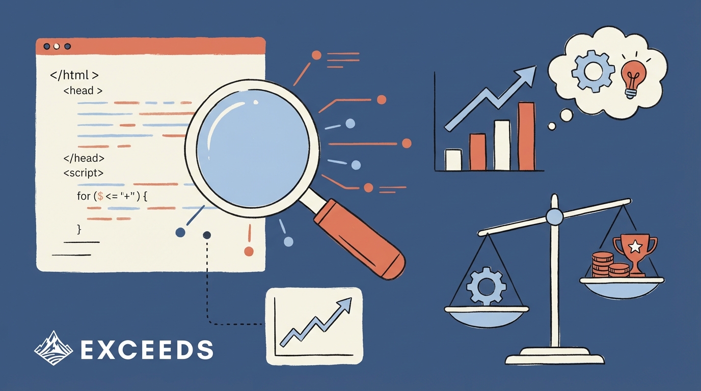 How to Measure AI Developer Productivity and ROI in 2026