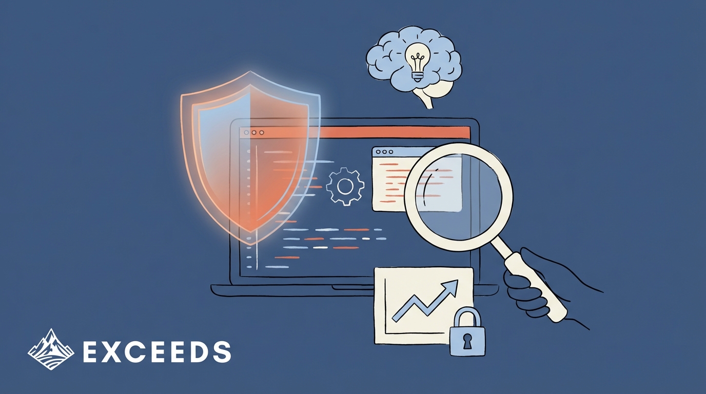 Diligent AI Governance Practices for Engineering Leaders