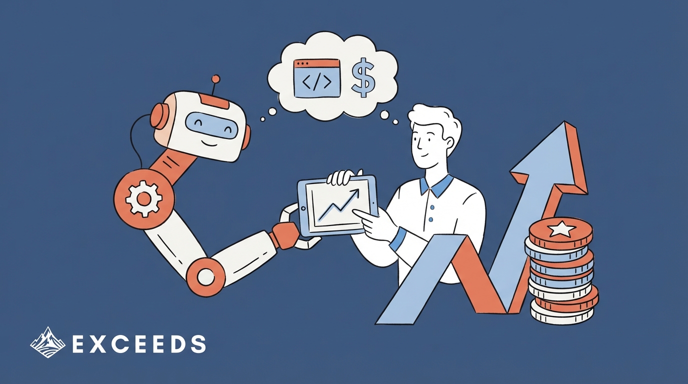7 AI Initiatives That Deliver Proven ROI for Teams