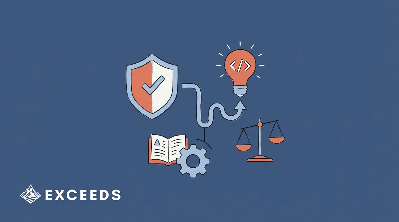8 Ethical Principles for Responsible AI Governance in SDLC
