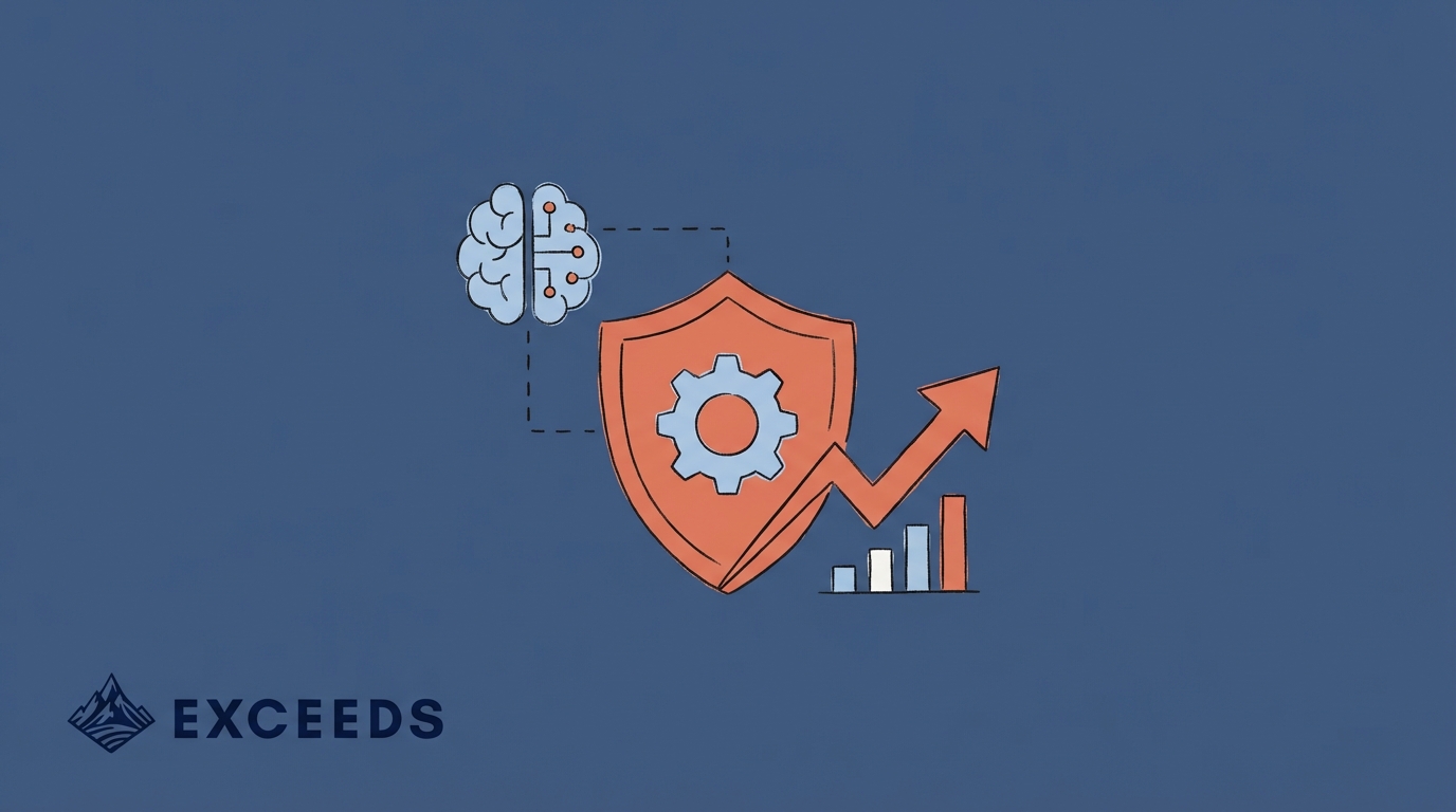 How to Implement AI Governance Best Practices 2025
