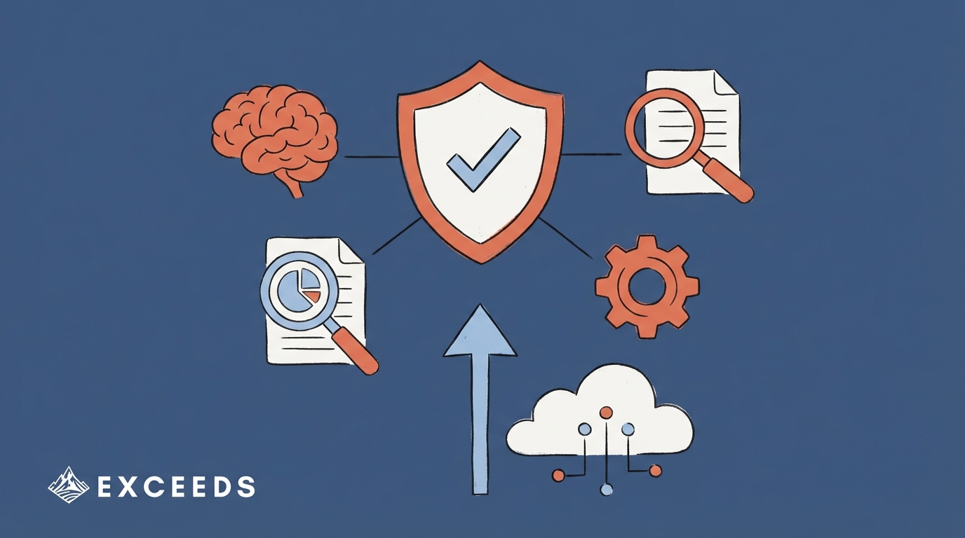 OneTrust AI Governance Features & Enterprise Use Cases 2026