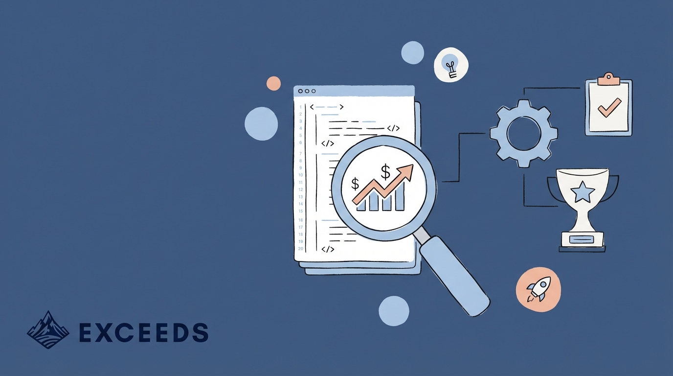 Fiddler AI vs AI Governance Tools: Code-Level ROI Tracking