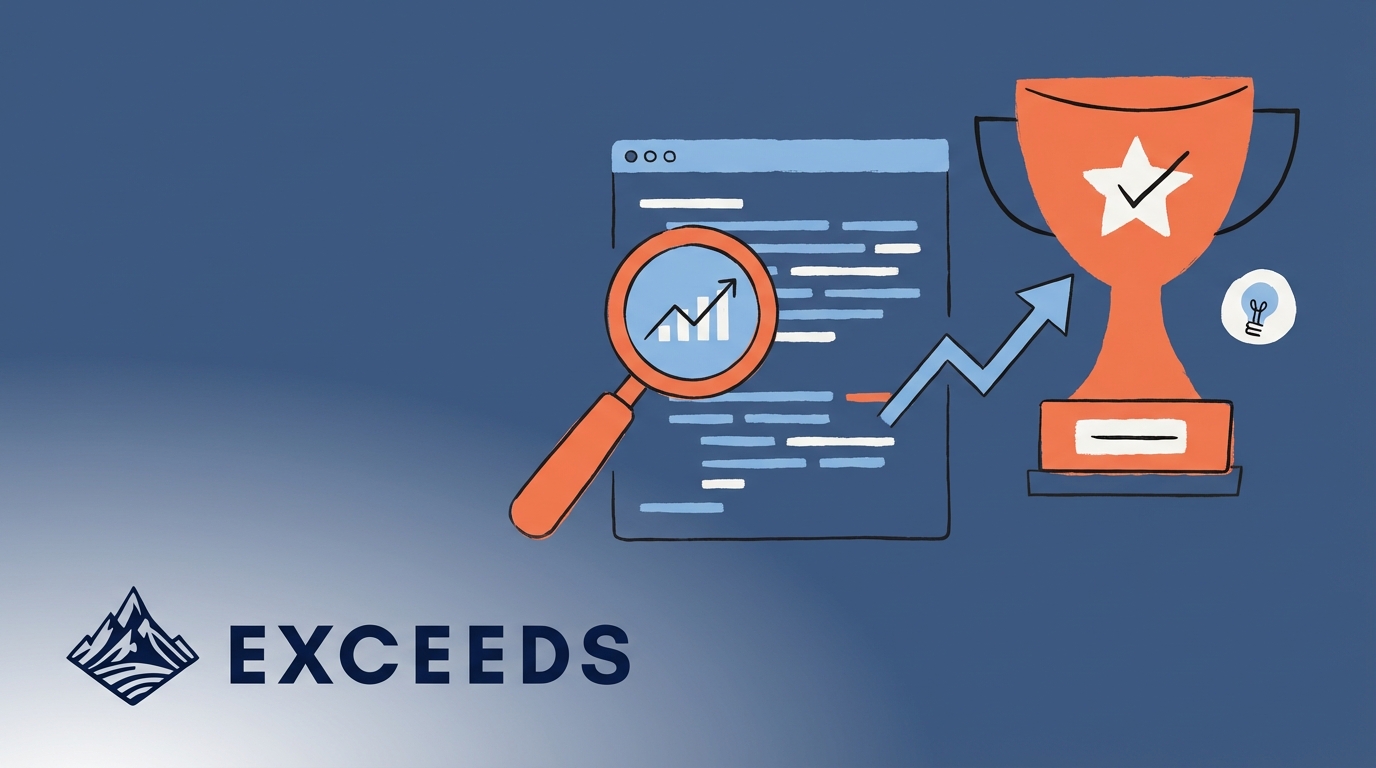 How to Measure Claude Code Impact on Developer Productivity