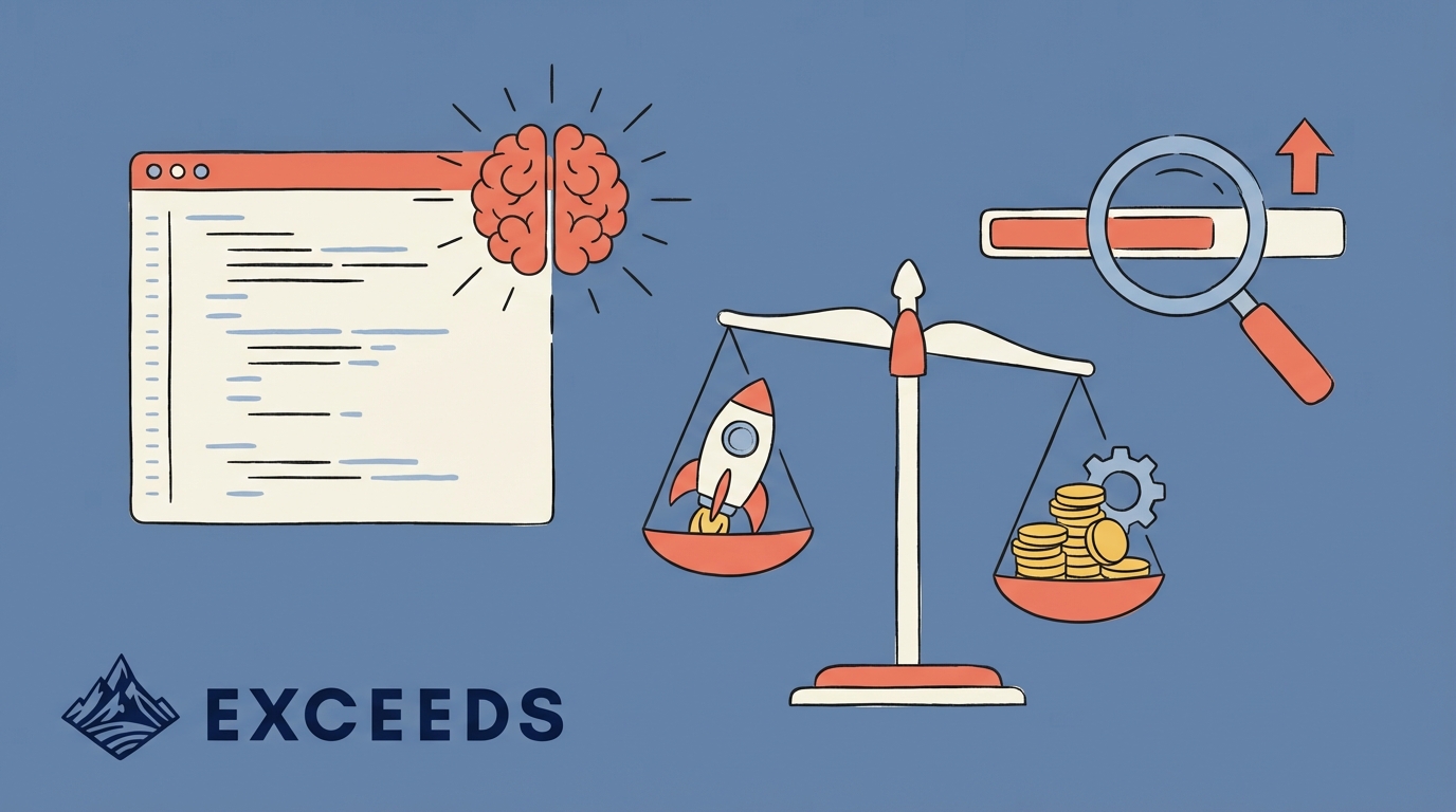 How to Measure AI Developer ROI with LinearB in 2026
