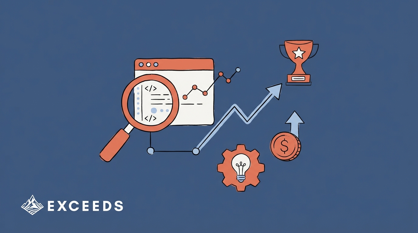 How Engineering Leaders Measure ROI From AI Coding Tools