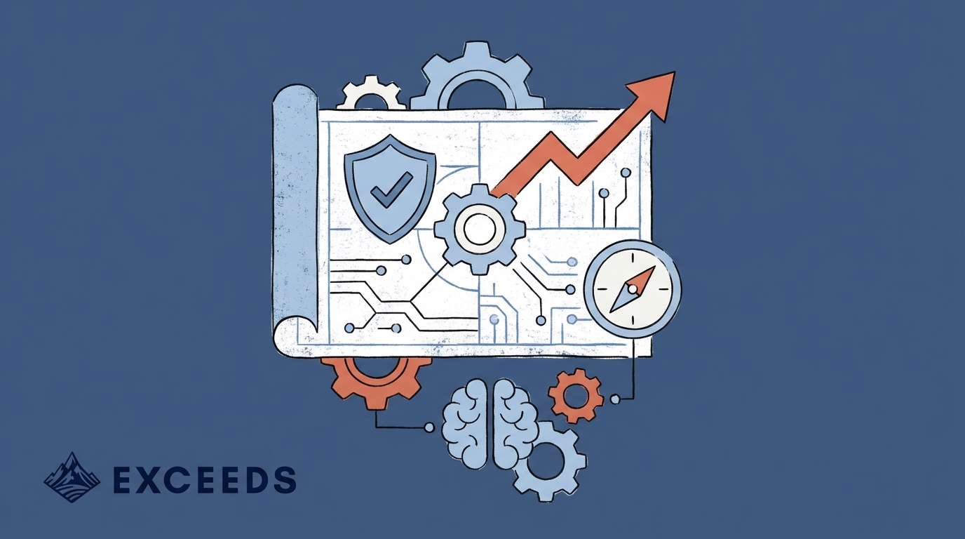 Credo AI Governance Framework Guide for Enterprise Leaders