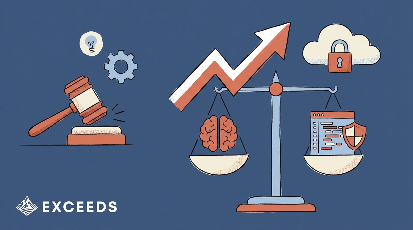FairNow AI Governance Policy Best Practices for Enterprises