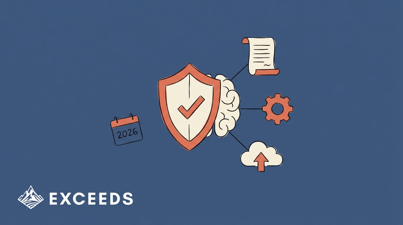 Best Enterprise AI Governance Platforms & Tools 2026