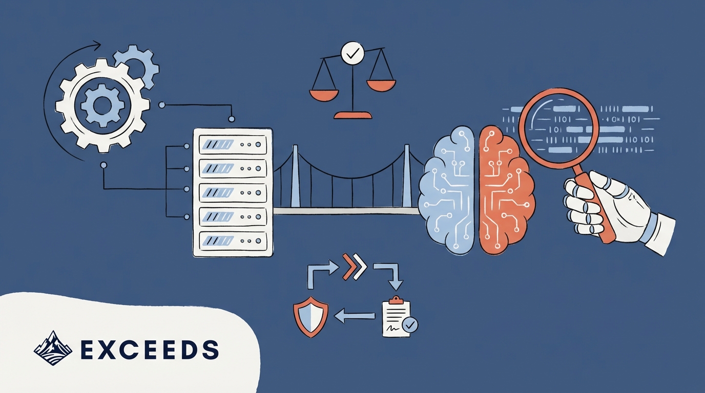 IT vs AI Governance: Key Differences for US Enterprises