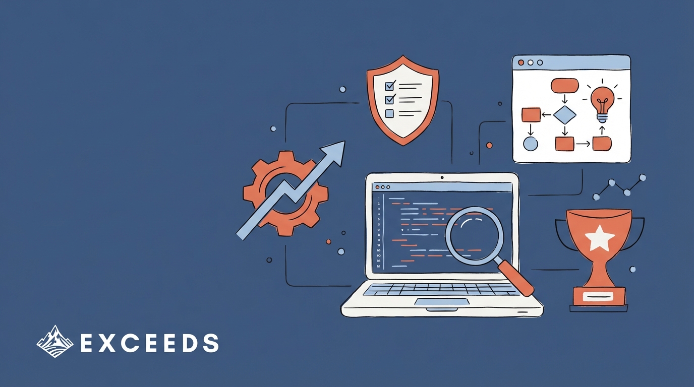 Practical AI Governance Guide for Engineering Leaders