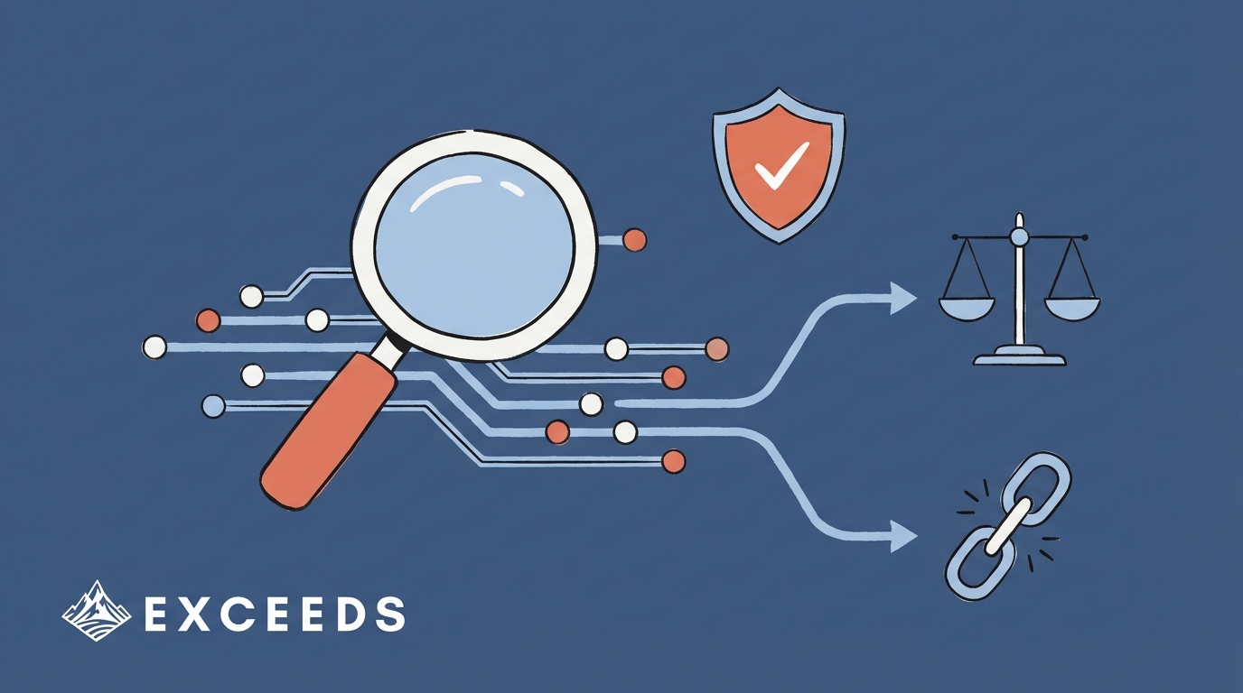 Best Bias Detection Tools for AI Governance Teams 2026