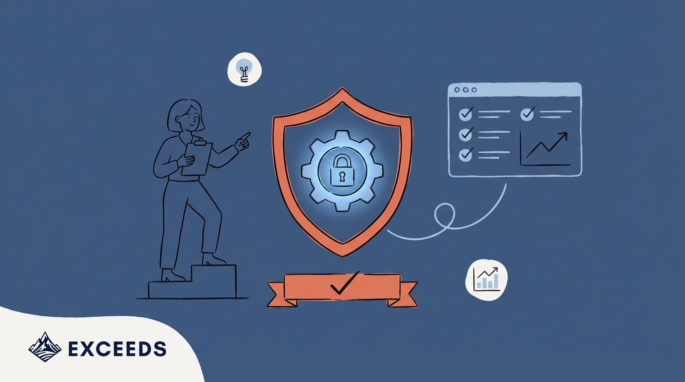 Best AI Governance Platforms for Engineering Leaders 2026