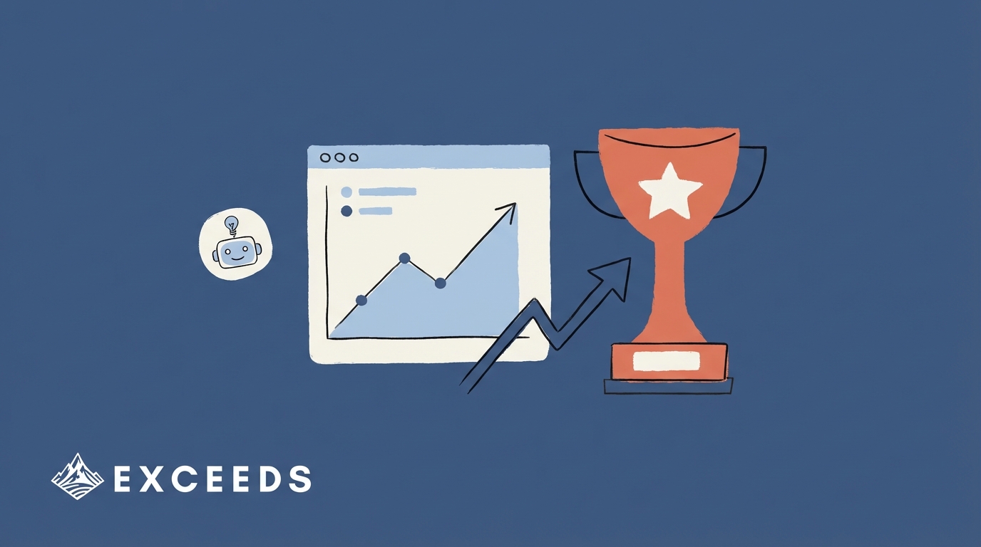 How to Measure Copilot Studio ROI and Analytics in 2026