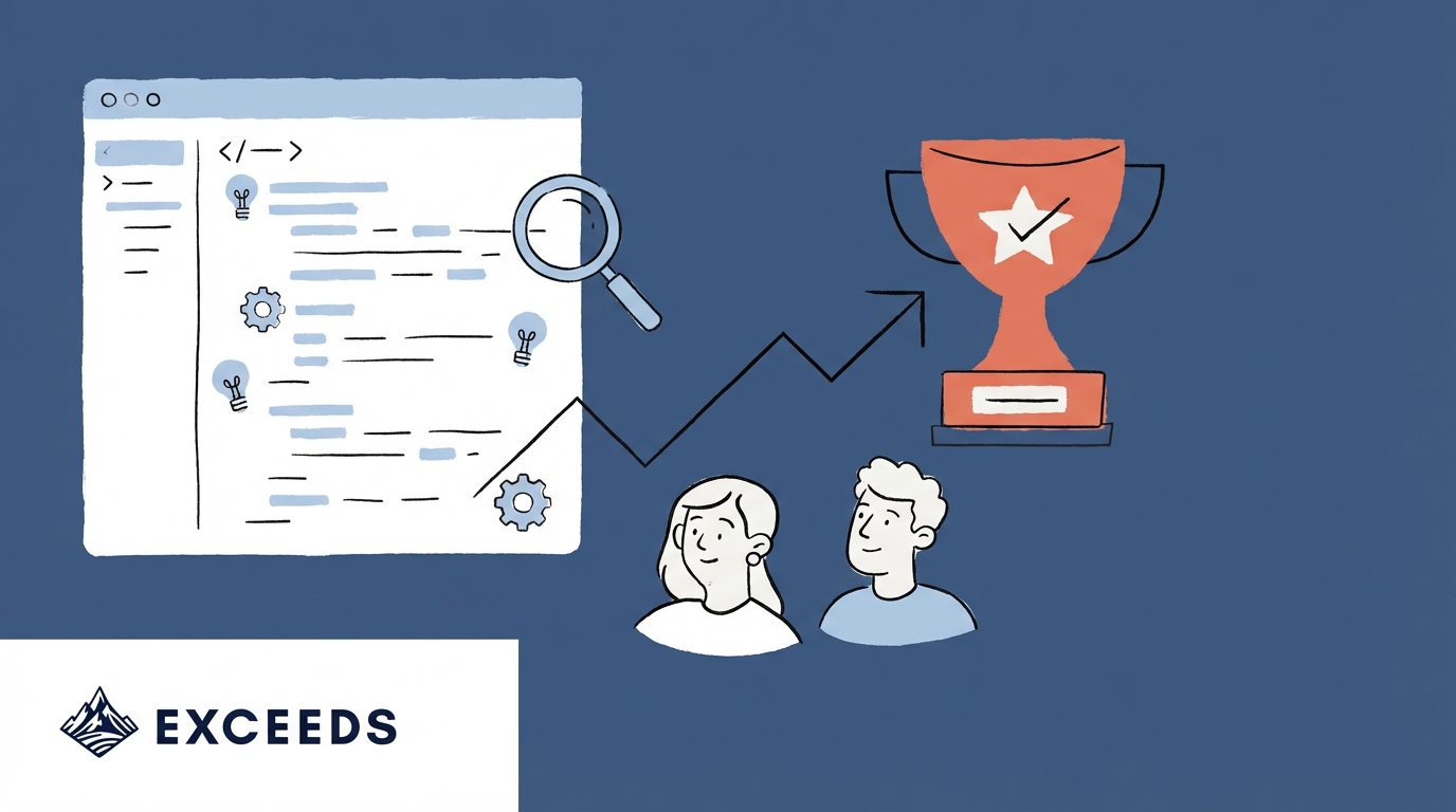 Best Tools to Track AI Developer ROI: Code-Level Analysis