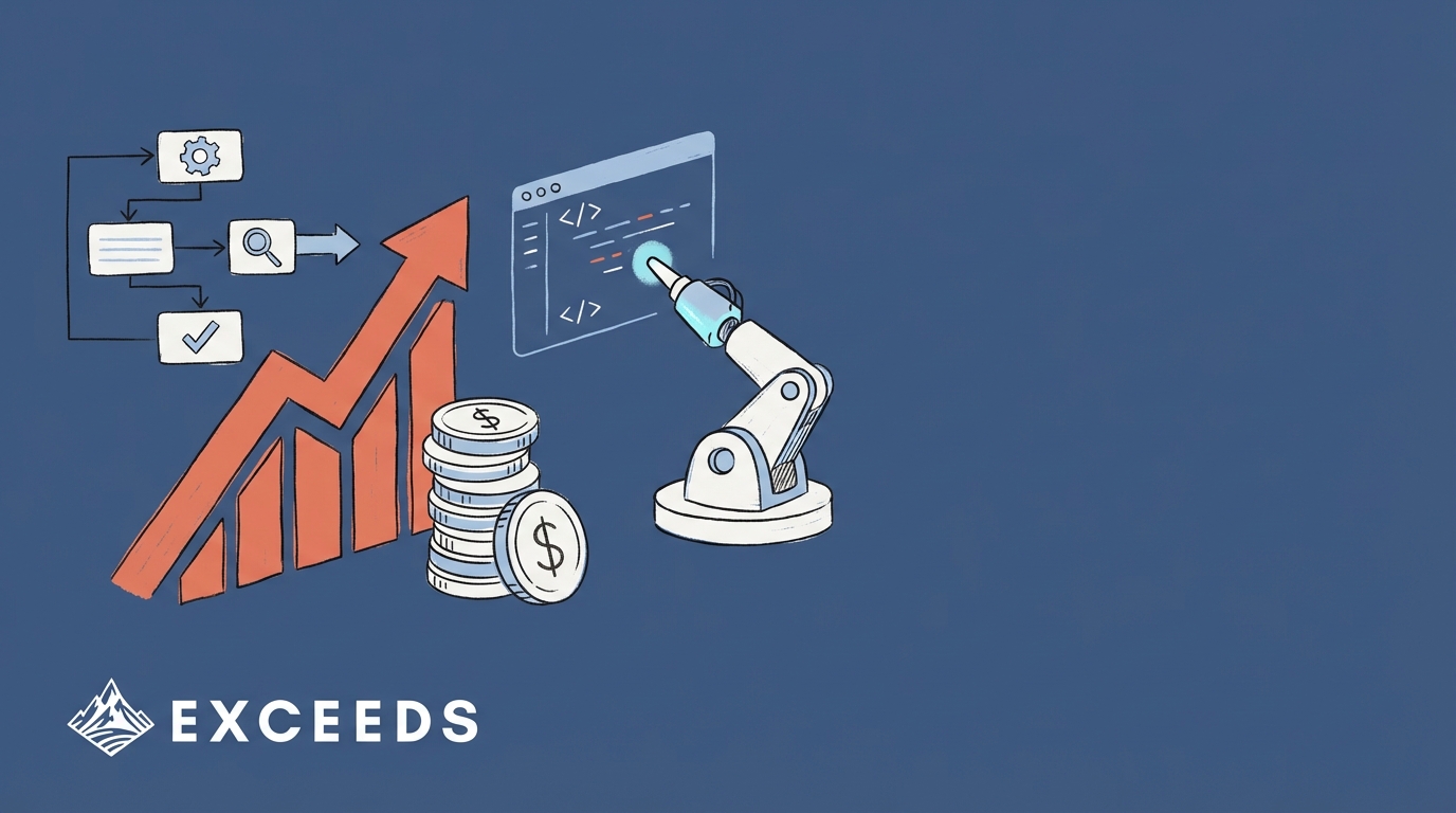 How to Track ROI of AI Coding Tools: 7-Step Framework