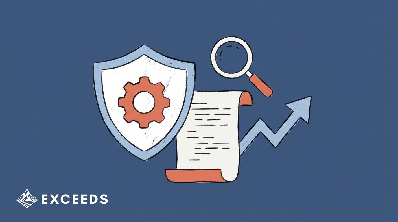 Best AI Governance Research Papers and Frameworks 2024