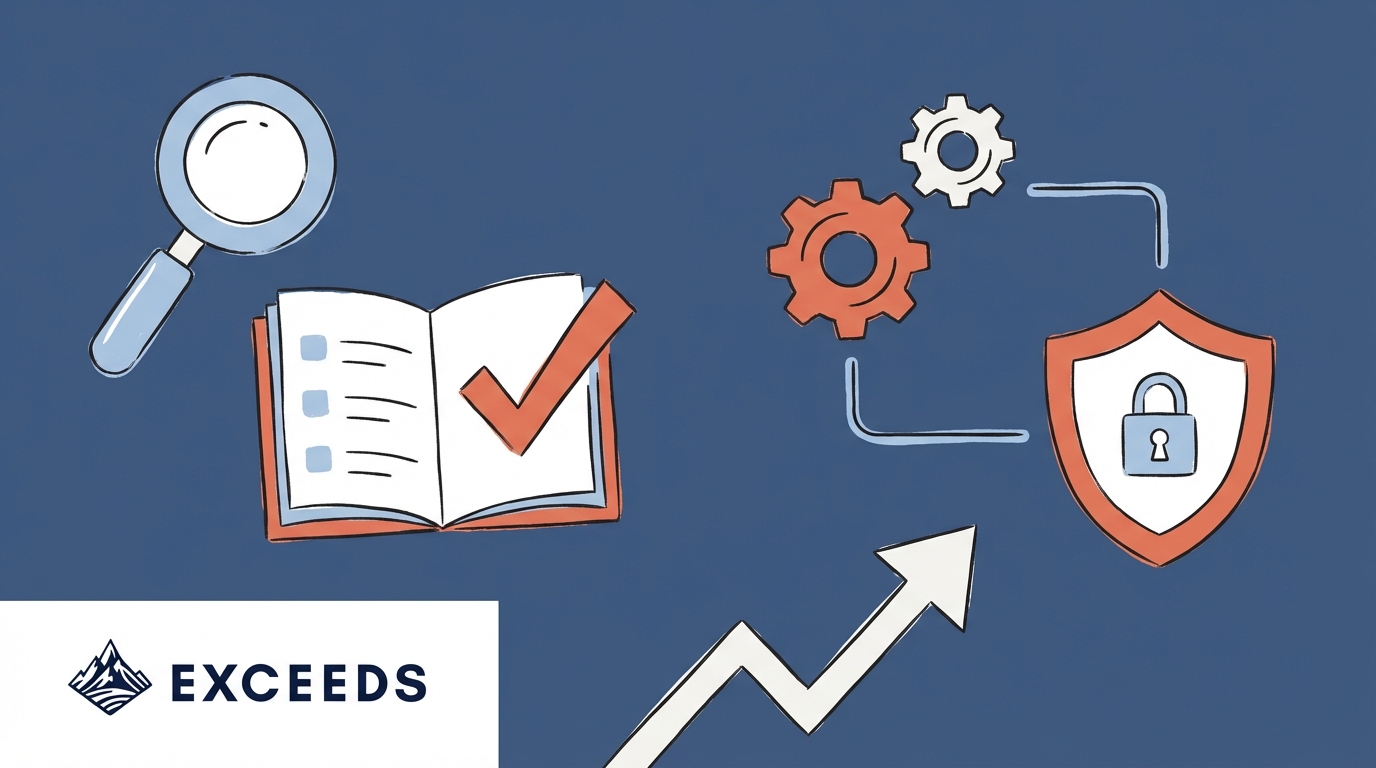 7 AI Compliance Monitoring Best Practices for Governance