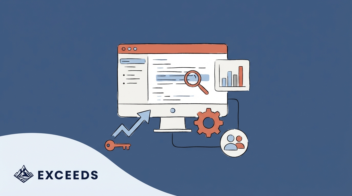 Governance Metrics to Measure Engineering Team AI Adoption
