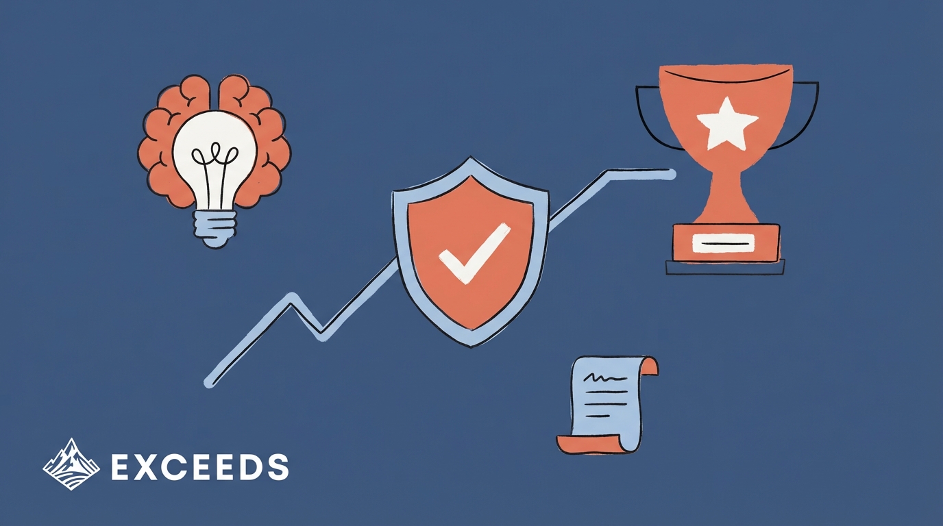 Ten Steps to Creating an AI Governance Policy