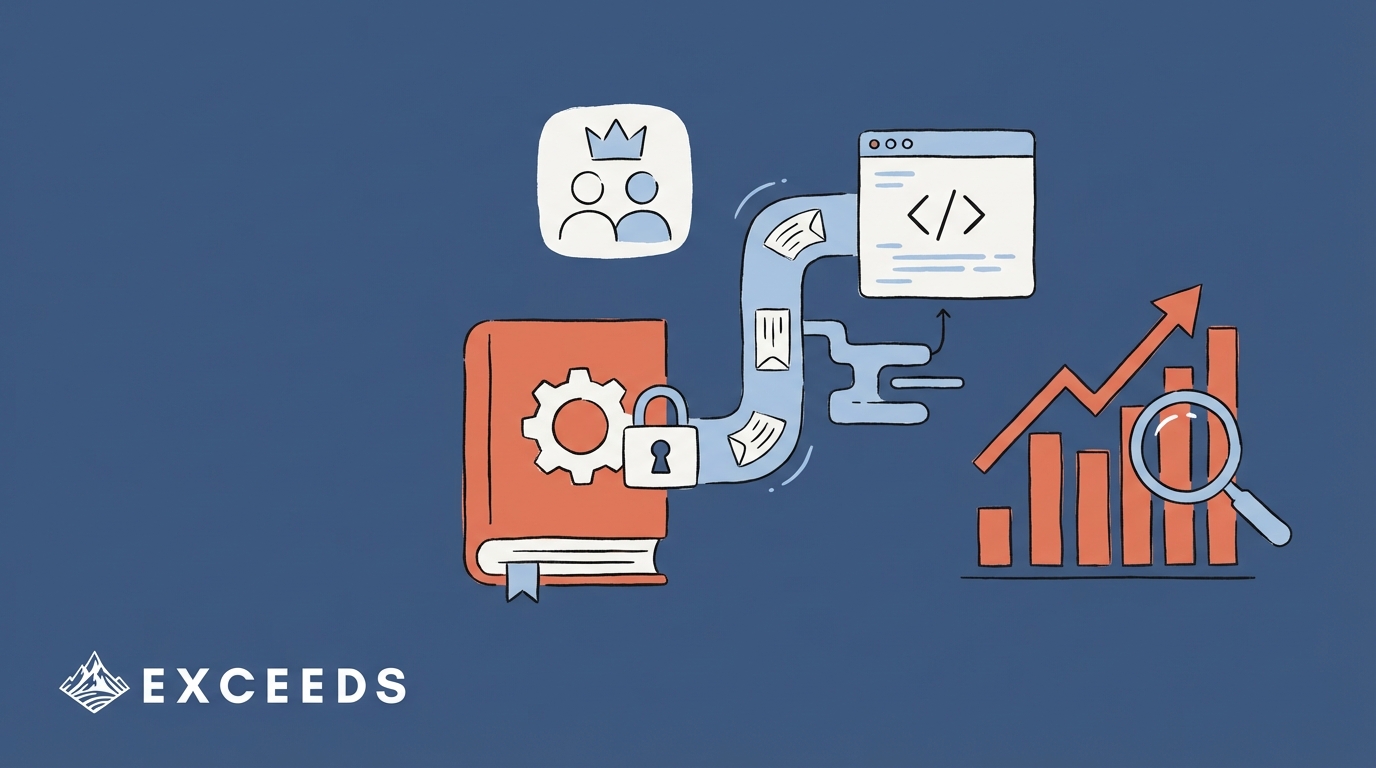 7 Enterprise AI Governance Frameworks Dev Leaders Can Use