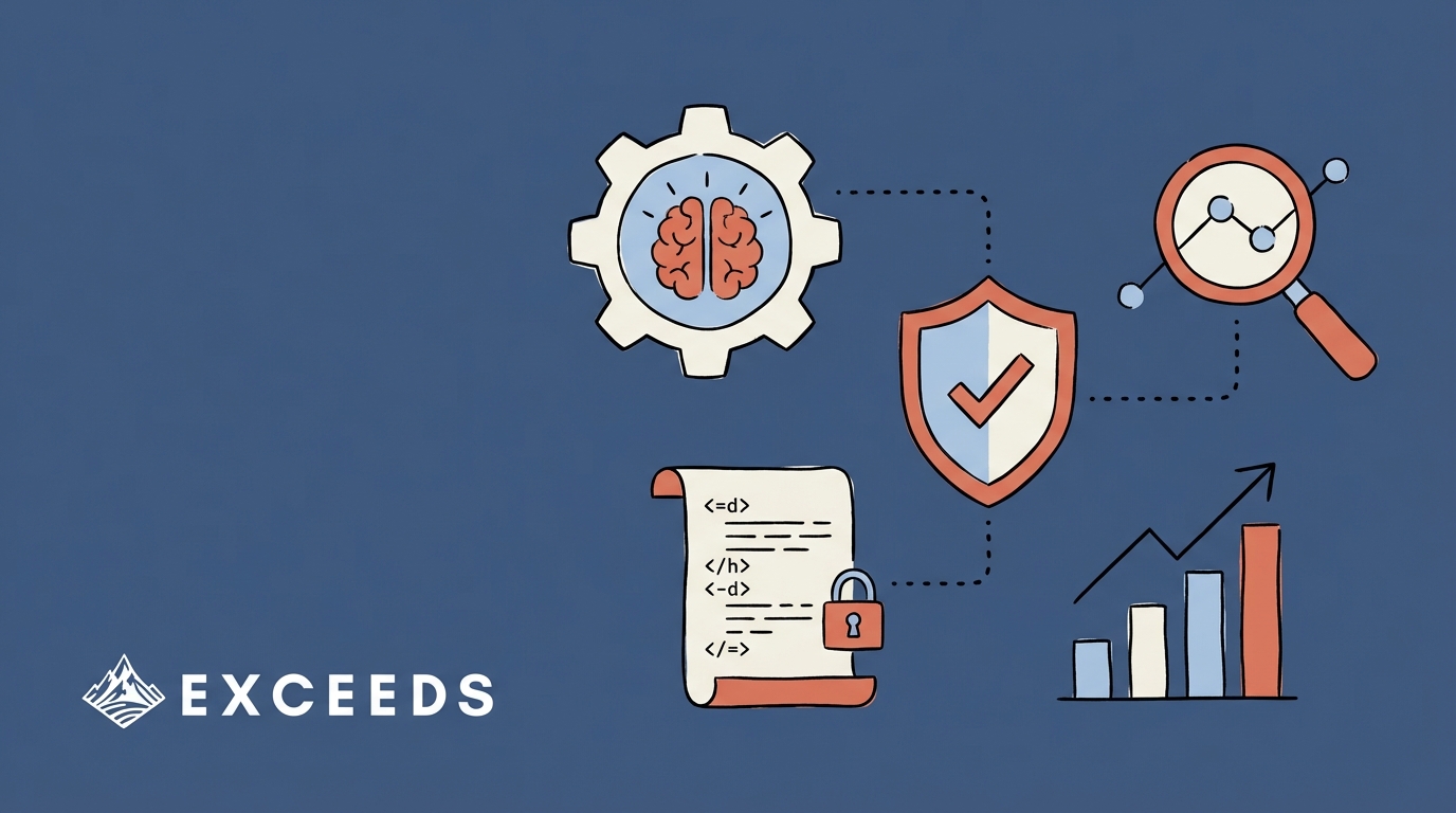 Best AI Governance Tools for Engineering Leaders in US 2026