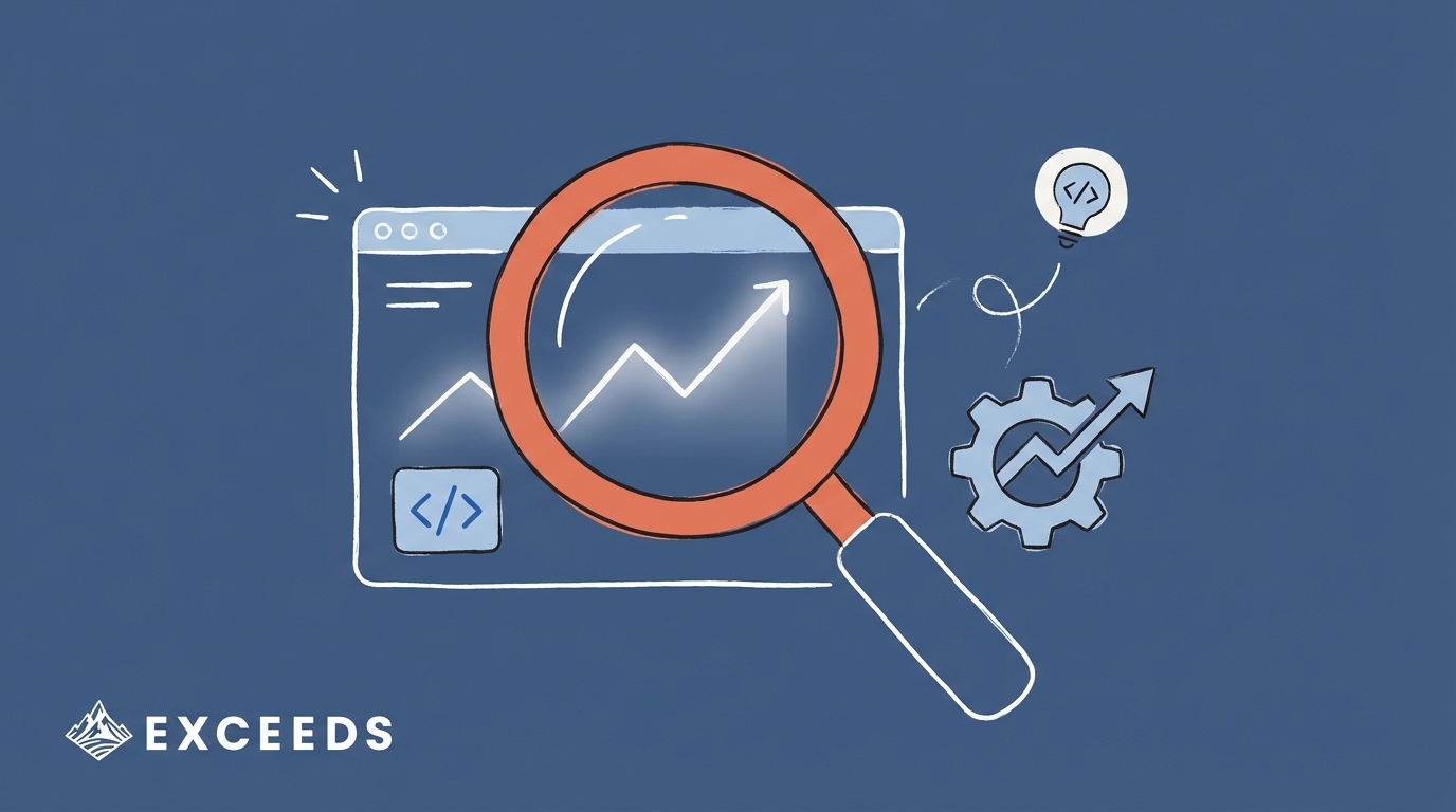 How to Get Visibility Into AI Coding Tool Performance