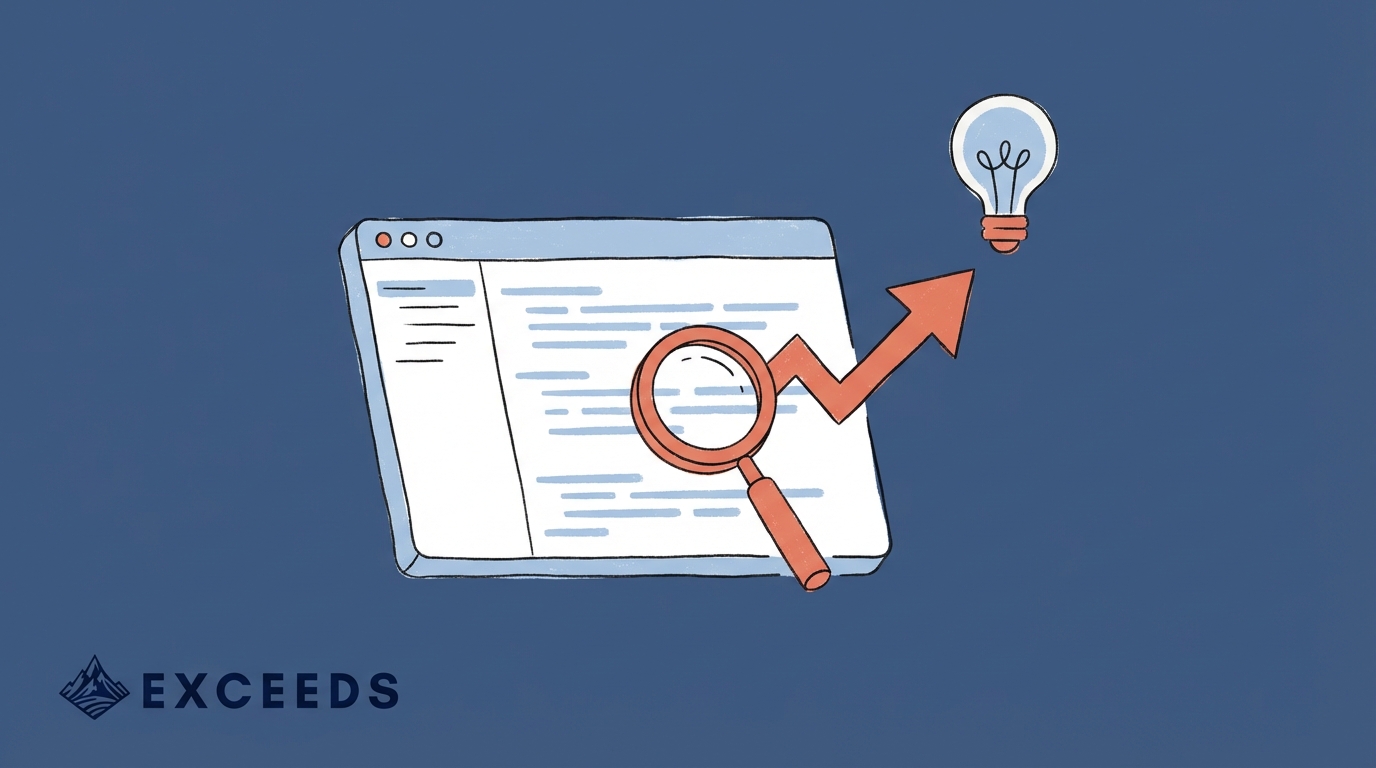 Calculate GitHub Copilot ROI: Engineering Metrics Guide
