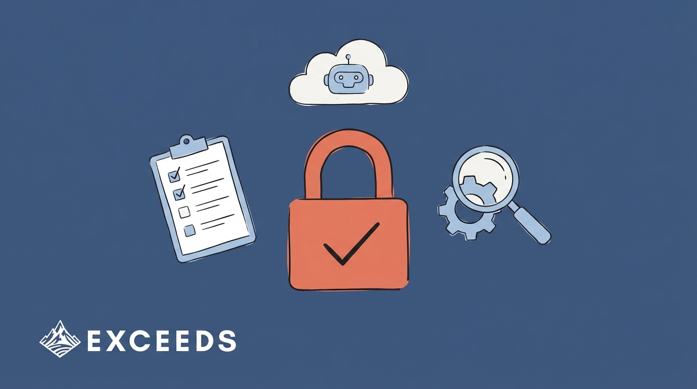How to Ensure Engineering Team AI Governance Compliance
