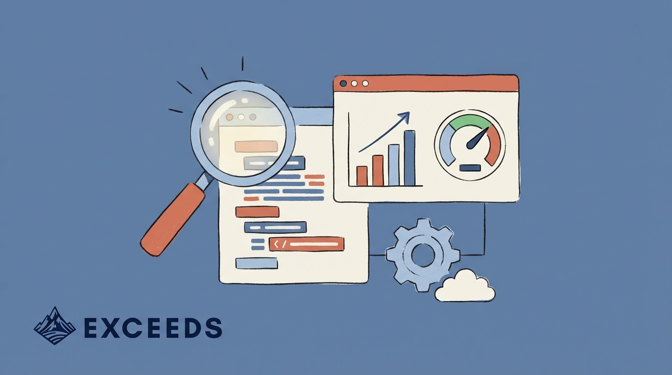 AI Quality Control Metrics for Engineering Leaders