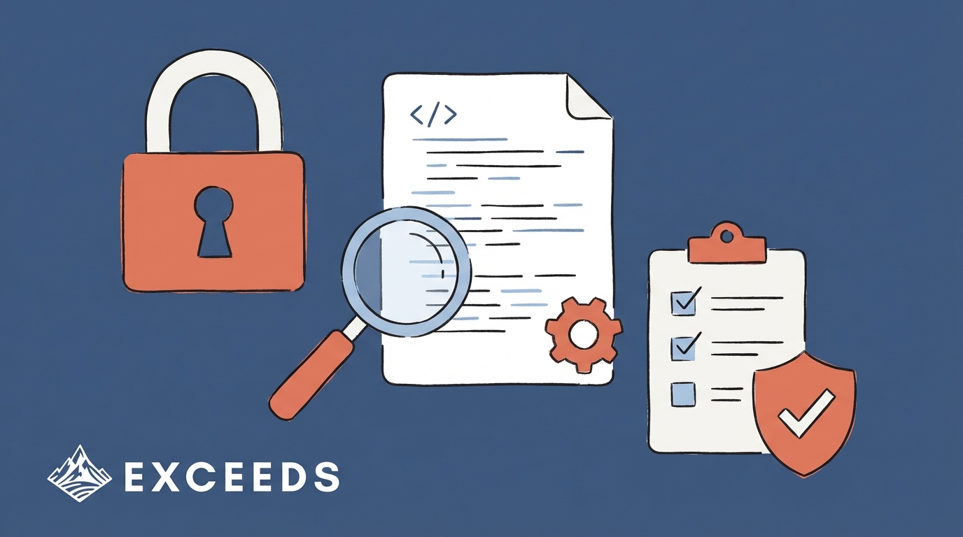 Best AI Compliance Tools for Software Engineering Teams 2026